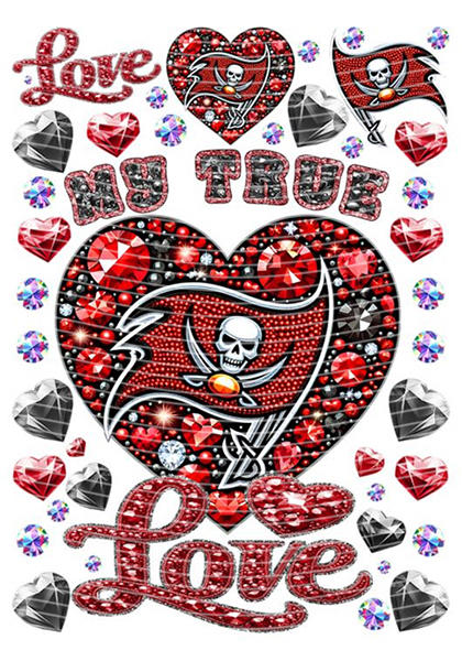 A5 Notebook Wraps-W-2907